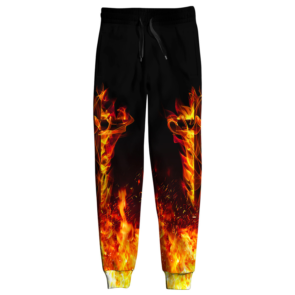 Jesus Microfleece Hoodie – Christian Faith Hoodie Gift | GOD HBLTGO13 Jesus Microfleece Hoodie – Christian Faith Hoodie Gift | GOD HBLTGO13