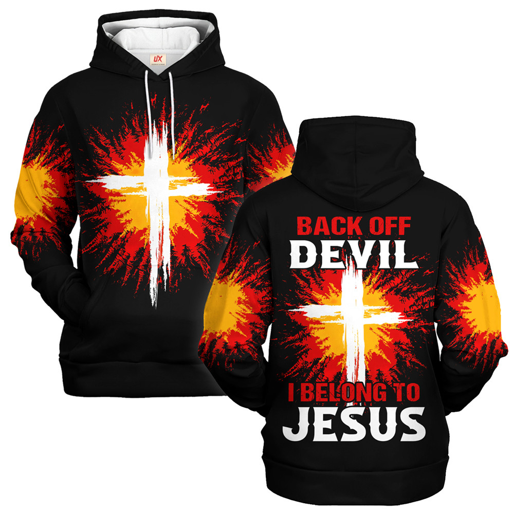 Jesus Microfleece Hoodie – Christian Faith Hoodie Gift | GOD HBLTGO14 Jesus Microfleece Hoodie – Christian Faith Hoodie Gift | GOD HBLTGO14