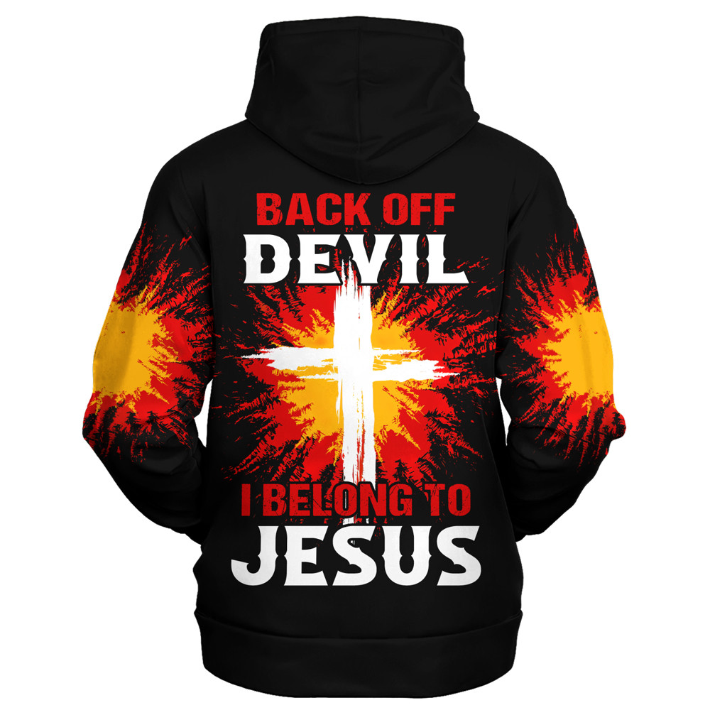Jesus Microfleece Hoodie – Christian Faith Hoodie Gift | GOD HBLTGO14 Jesus Microfleece Hoodie – Christian Faith Hoodie Gift | GOD HBLTGO14