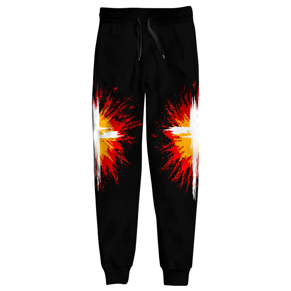 Jesus Microfleece Hoodie – Christian Faith Hoodie Gift | GOD HBLTGO14 Jesus Microfleece Hoodie – Christian Faith Hoodie Gift | GOD HBLTGO14