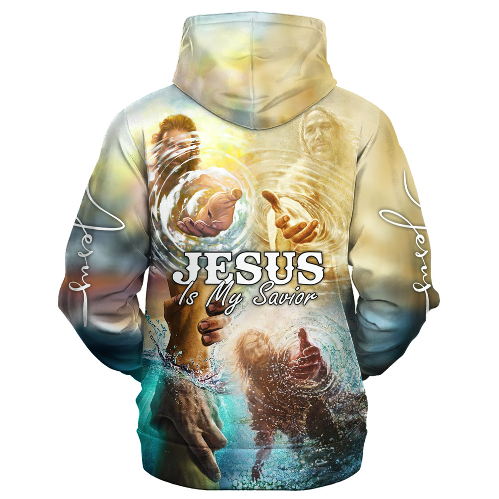 Jesus Microfleece Hoodie – Christian Faith Hoodie Gift | GOD HBLTGO22 Jesus Microfleece Hoodie – Christian Faith Hoodie Gift | GOD HBLTGO22