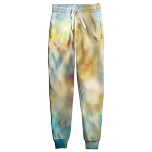 Jesus Microfleece Hoodie – Christian Faith Hoodie Gift | GOD HBLTGO22 2 1677583003518.jpg