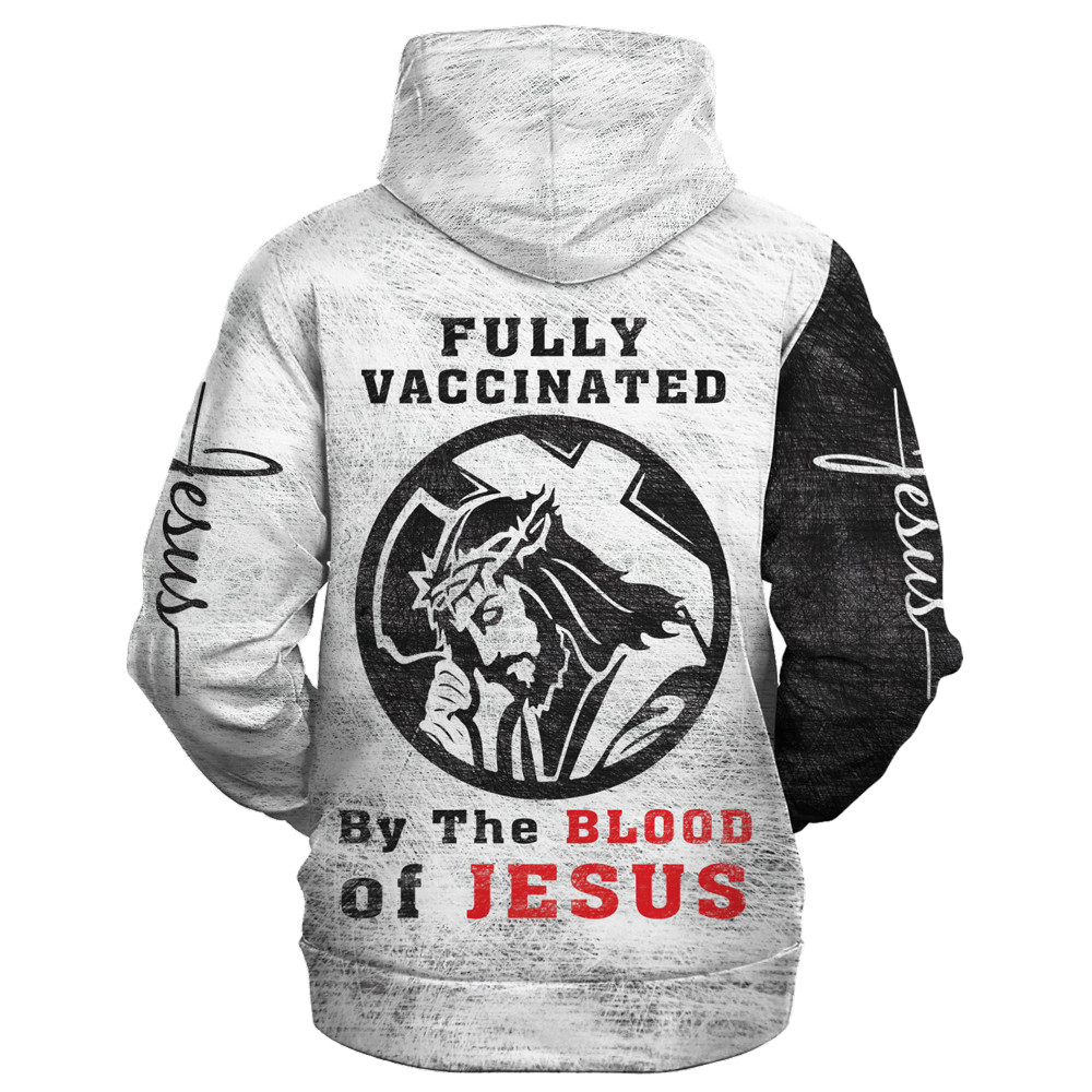 Jesus Microfleece Hoodie – Christian Faith Hoodie Gift | GOD HBLTGO23 Jesus Microfleece Hoodie – Christian Faith Hoodie Gift | GOD HBLTGO23