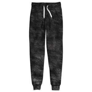 Jesus Microfleece Hoodie – Christian Faith Hoodie Gift | GOD HBLTGO23 3 1677583018410.jpg