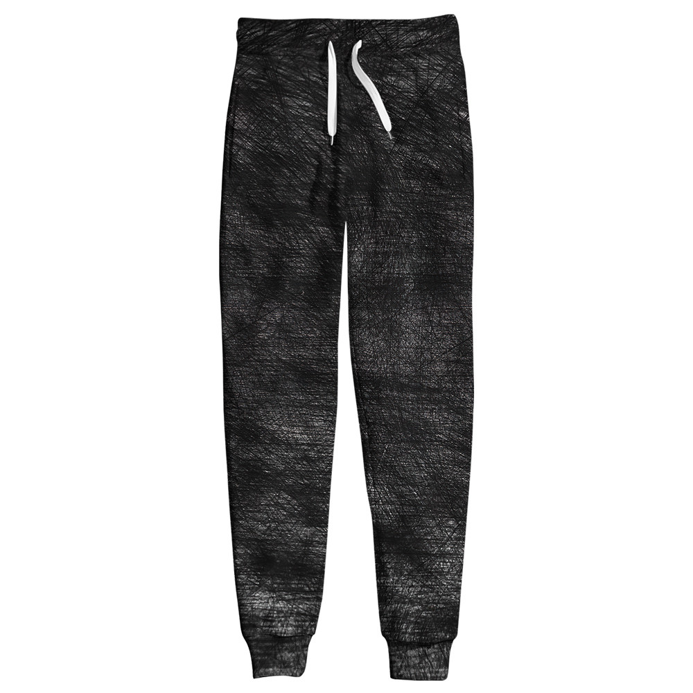 Jesus Microfleece Hoodie – Christian Faith Hoodie Gift | GOD HBLTGO23 Jesus Microfleece Hoodie – Christian Faith Hoodie Gift | GOD HBLTGO23