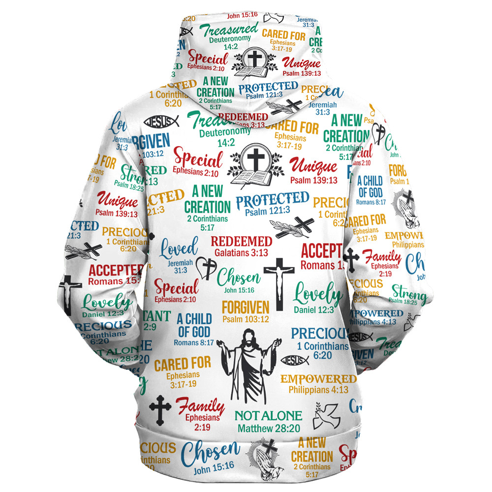 Jesus Microfleece Hoodie – Christian Faith Hoodie Gift | GOD HBLTGO24 Jesus Microfleece Hoodie – Christian Faith Hoodie Gift | GOD HBLTGO24