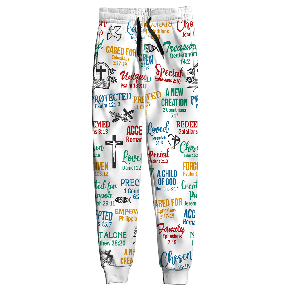 Jesus Microfleece Hoodie – Christian Faith Hoodie Gift | GOD HBLTGO24 Jesus Microfleece Hoodie – Christian Faith Hoodie Gift | GOD HBLTGO24