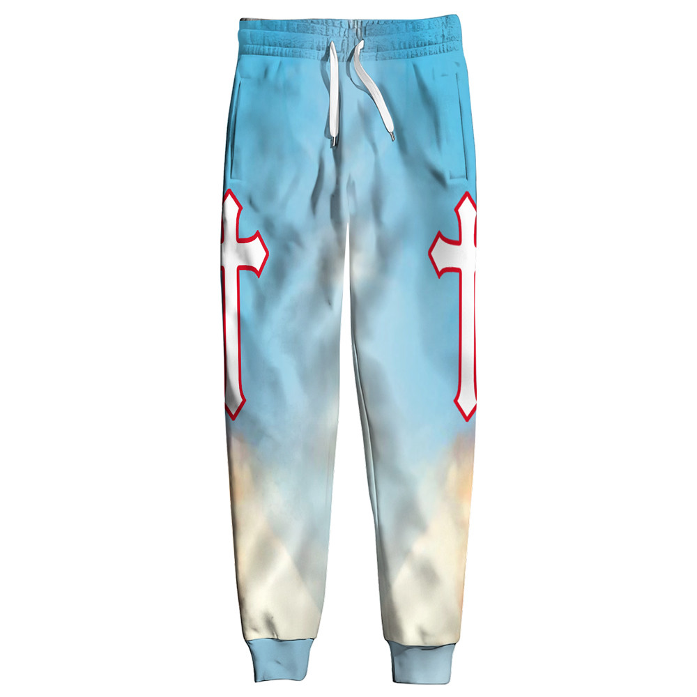 Jesus Microfleece Hoodie – Christian Faith Hoodie Gift | GOD TQTGO169 Jesus Microfleece Hoodie – Christian Faith Hoodie Gift | GOD TQTGO169