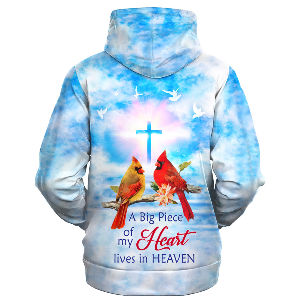 Jesus Microfleece Hoodie – Christian Faith Hoodie Gift | GOD HBLTGO25 Jesus Microfleece Hoodie – Christian Faith Hoodie Gift | GOD HBLTGO25