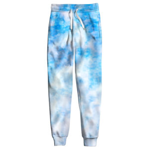 Jesus Microfleece Hoodie – Christian Faith Hoodie Gift | GOD HBLTGO25 2 1677846617269.jpg