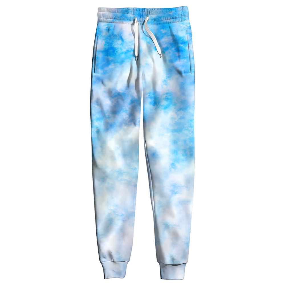 Jesus Microfleece Hoodie – Christian Faith Hoodie Gift | GOD HBLTGO25 Jesus Microfleece Hoodie – Christian Faith Hoodie Gift | GOD HBLTGO25