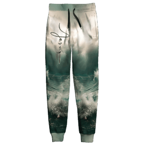 Jesus Microfleece Hoodie – Christian Faith Hoodie Gift | GOD MTGO268 2 1679910649987.png