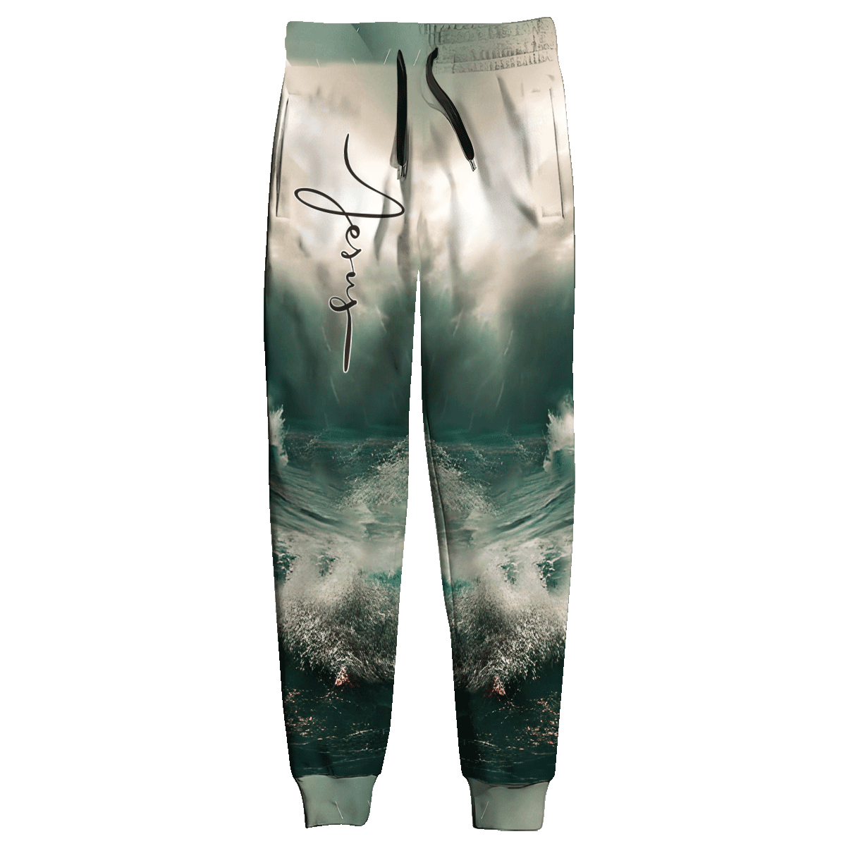 Jesus Microfleece Hoodie – Christian Faith Hoodie Gift | GOD MTGO268 Jesus Microfleece Hoodie – Christian Faith Hoodie Gift | GOD MTGO268