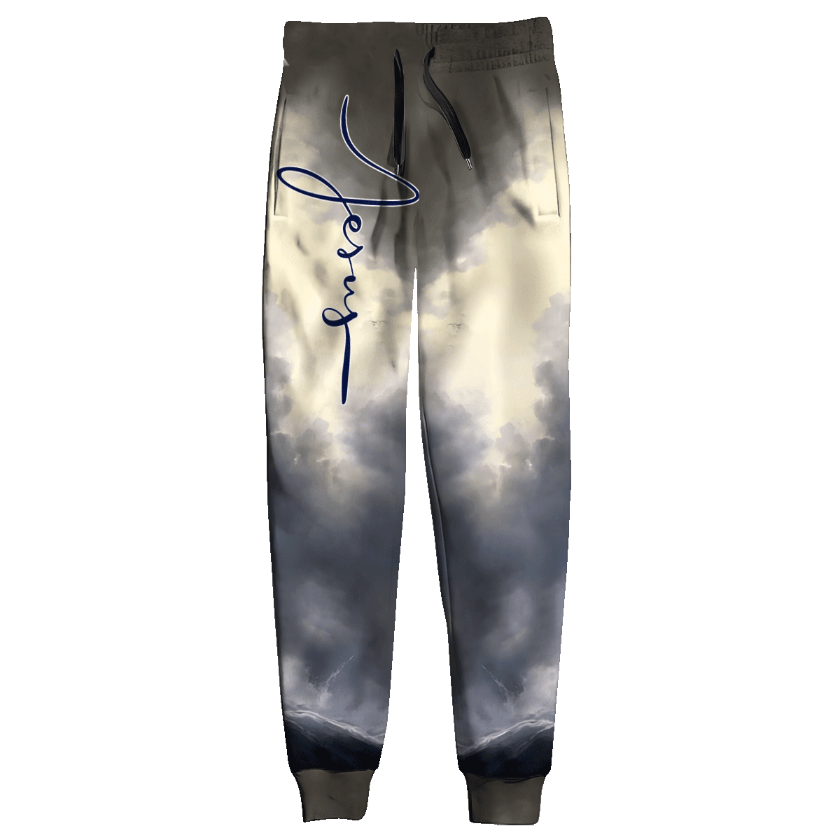 Jesus Microfleece Hoodie – Christian Faith Hoodie Gift | GOD MTGO271 Jesus Microfleece Hoodie – Christian Faith Hoodie Gift | GOD MTGO271