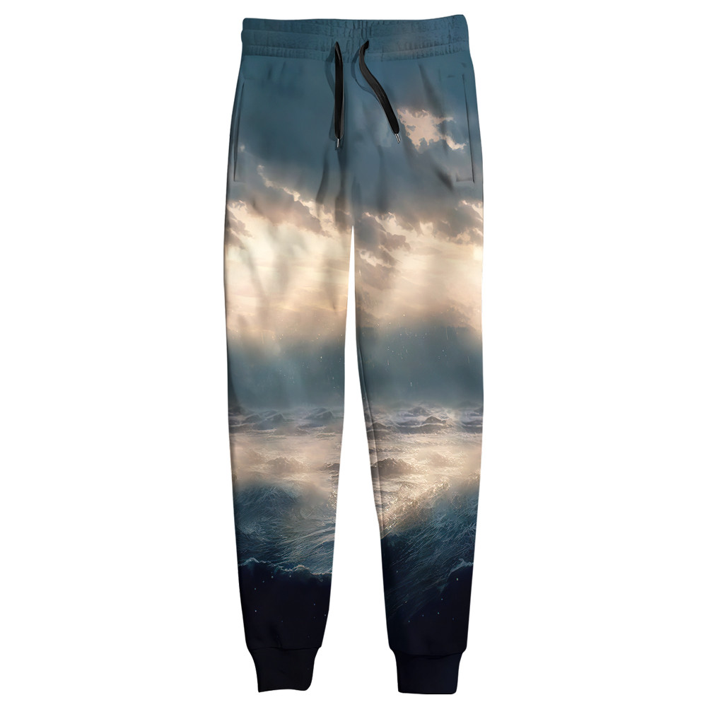 Jesus Microfleece Hoodie – Christian Faith Hoodie Gift | GOD HBLTGO29 Jesus Microfleece Hoodie – Christian Faith Hoodie Gift | GOD HBLTGO29