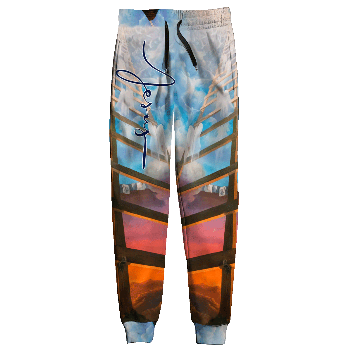 Jesus Microfleece Hoodie – Christian Faith Hoodie Gift | GOD MTGO275 Jesus Microfleece Hoodie – Christian Faith Hoodie Gift | GOD MTGO275