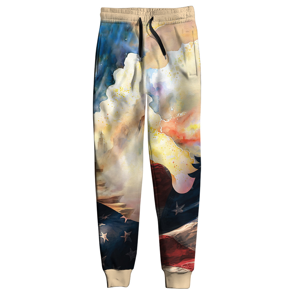 Jesus Microfleece Hoodie – Christian Faith Hoodie Gift | GOD TTGO103 Jesus Microfleece Hoodie – Christian Faith Hoodie Gift | GOD TTGO103