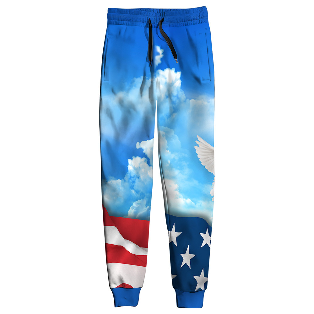 Jesus Microfleece Hoodie – Christian Faith Hoodie Gift | GOD TTGO108 Jesus Microfleece Hoodie – Christian Faith Hoodie Gift | GOD TTGO108