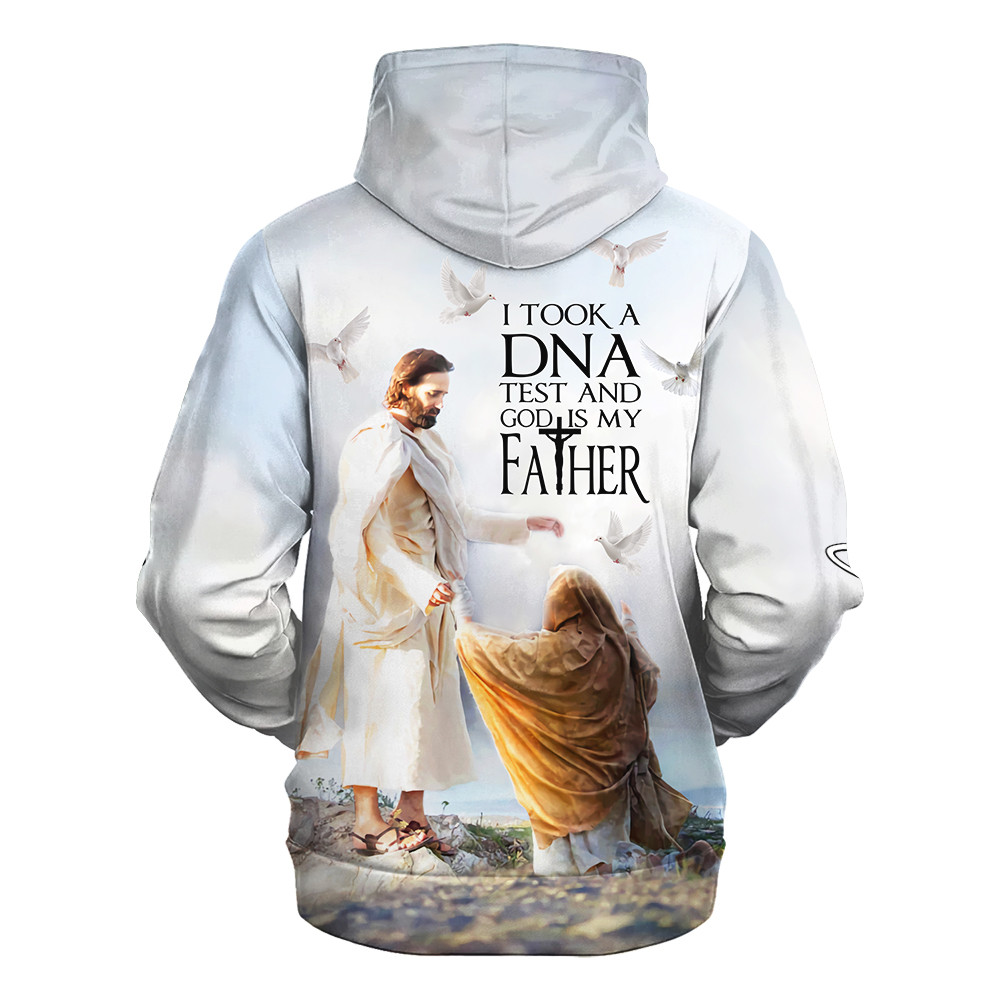 Jesus Microfleece Hoodie – Christian Faith Hoodie Gift | GOD TTGO109 Jesus Microfleece Hoodie – Christian Faith Hoodie Gift | GOD TTGO109