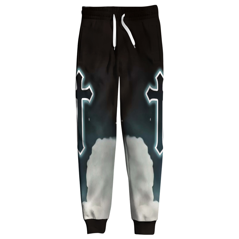 Jesus Microfleece Hoodie – Christian Faith Hoodie Gift | GOD TQTGO171 Jesus Microfleece Hoodie – Christian Faith Hoodie Gift | GOD TQTGO171