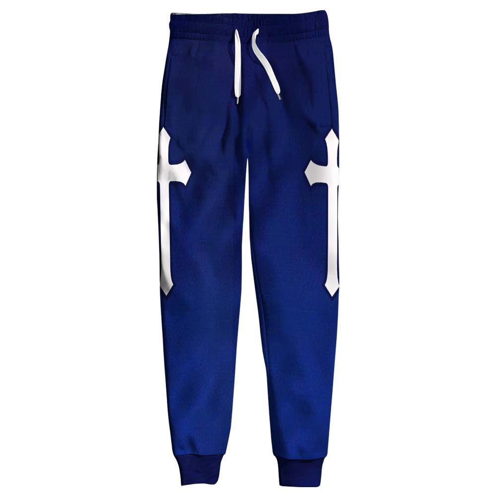 Jesus Microfleece Hoodie – Christian Faith Hoodie Gift | GOD TQTGO174 Jesus Microfleece Hoodie – Christian Faith Hoodie Gift | GOD TQTGO174