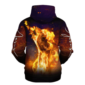 4 HOODIE BACK 1.png