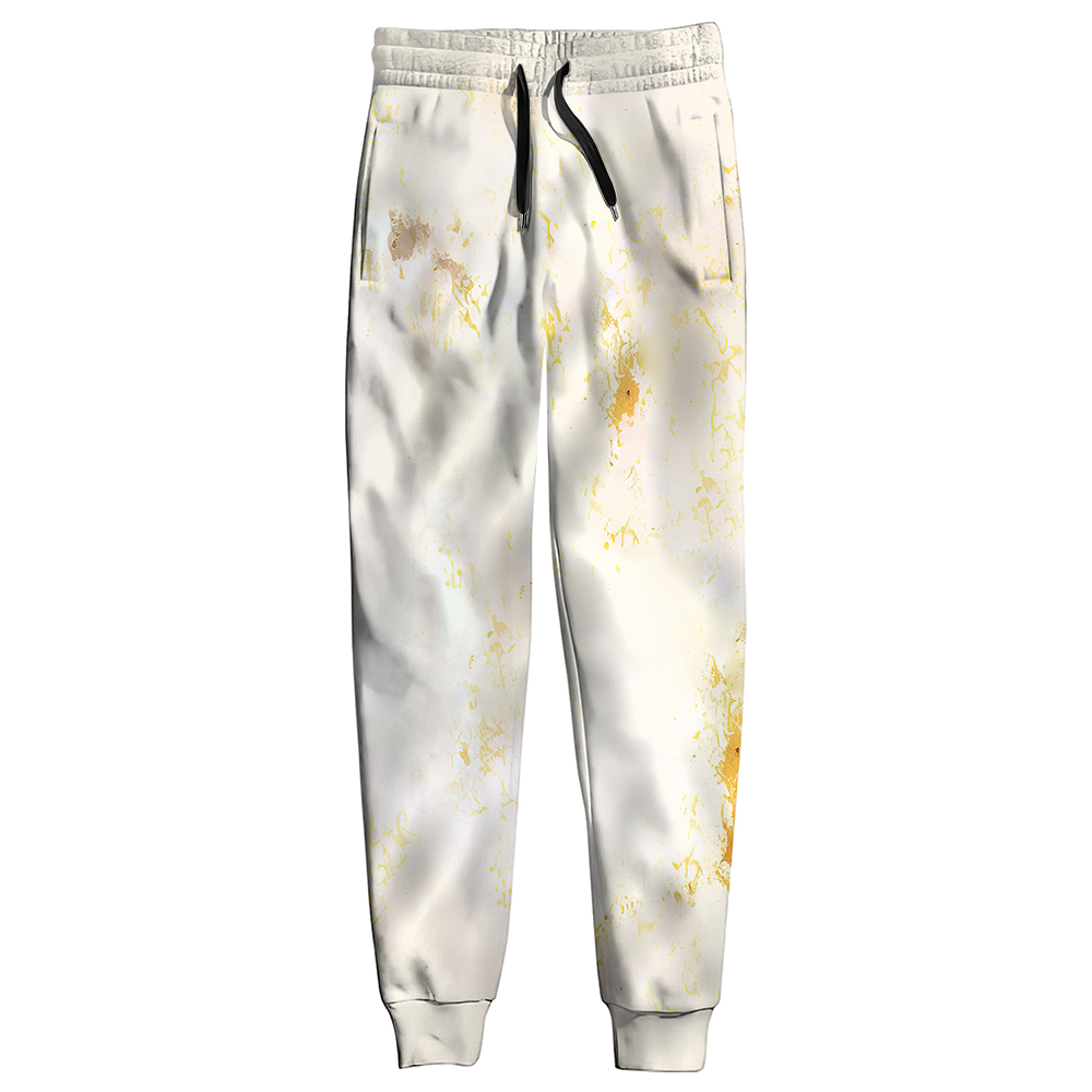 Jesus Microfleece Hoodie – Christian Faith Hoodie Gift | GOD TTGO125 Jesus Microfleece Hoodie – Christian Faith Hoodie Gift | GOD TTGO125