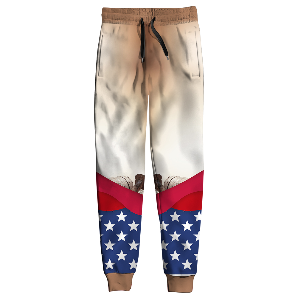 Jesus Microfleece Hoodie – Christian Faith Hoodie Gift | GOD TTGO127 Jesus Microfleece Hoodie – Christian Faith Hoodie Gift | GOD TTGO127