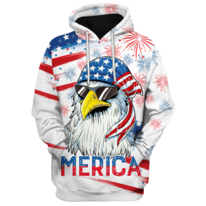 INDEPENDENCE HBL-USI-01