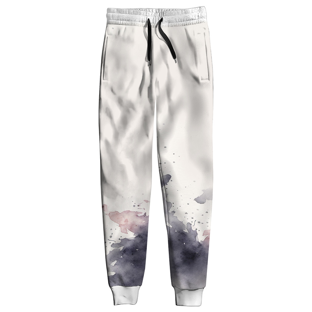 Jesus Microfleece Hoodie – Christian Faith Hoodie Gift | GOD TTGO130 Jesus Microfleece Hoodie – Christian Faith Hoodie Gift | GOD TTGO130