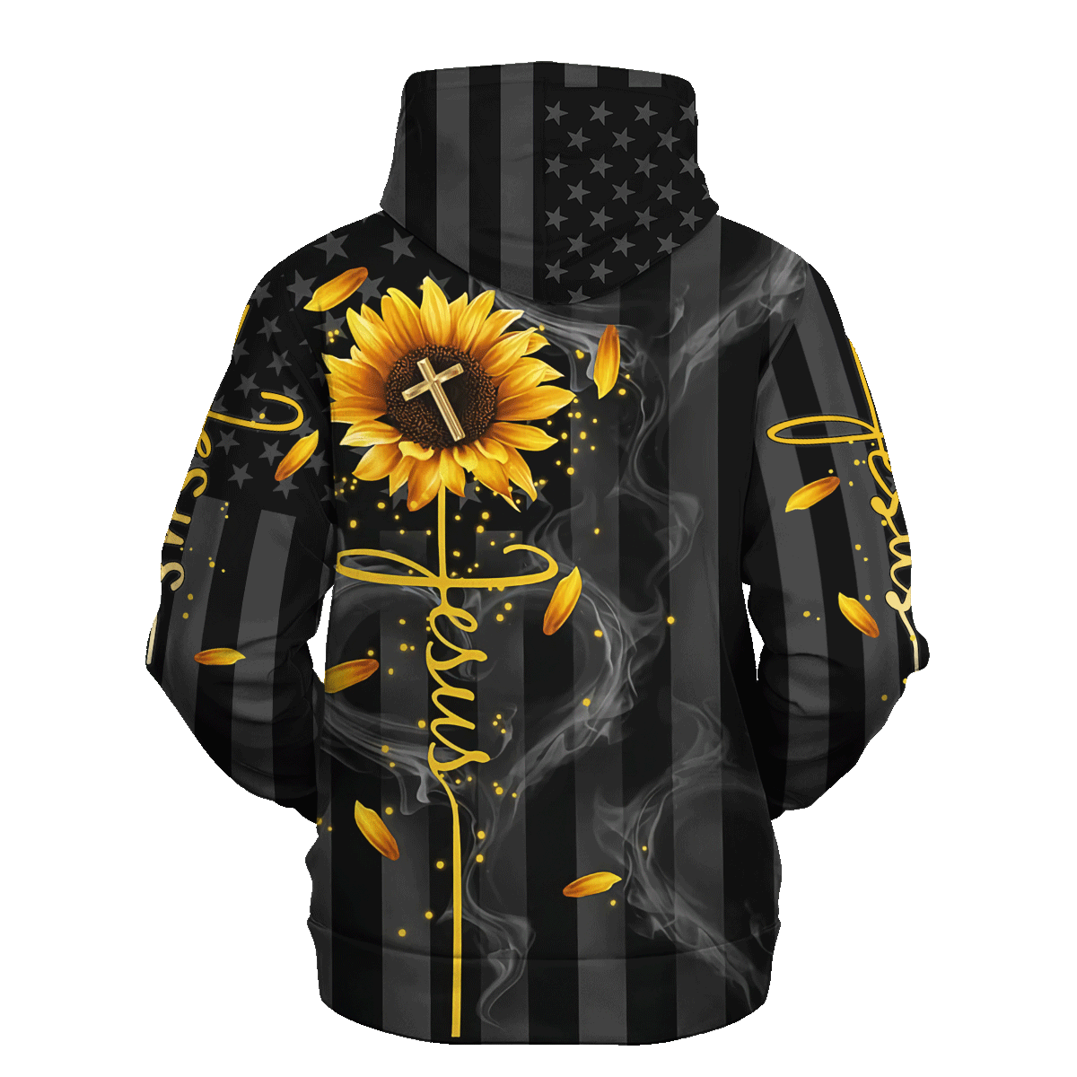 Jesus Microfleece Hoodie – Christian Faith Hoodie Gift | GOD MTGO303 Jesus Microfleece Hoodie – Christian Faith Hoodie Gift | GOD MTGO303