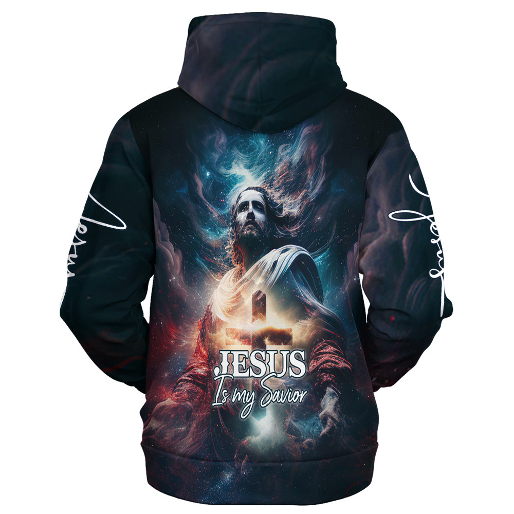 Jesus Microfleece Hoodie – Christian Faith Hoodie Gift | GOD TQTGO205 Jesus Microfleece Hoodie – Christian Faith Hoodie Gift | GOD TQTGO205
