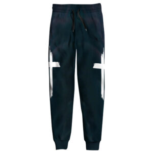 Jesus Microfleece Hoodie – Christian Faith Hoodie Gift | GOD TQTGO205 2 1682081583748.jpg