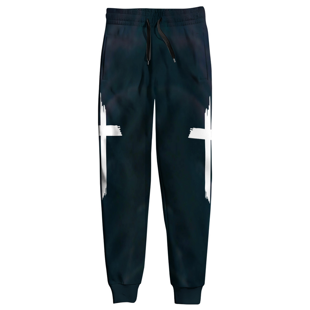 Jesus Microfleece Hoodie – Christian Faith Hoodie Gift | GOD TQTGO205 Jesus Microfleece Hoodie – Christian Faith Hoodie Gift | GOD TQTGO205