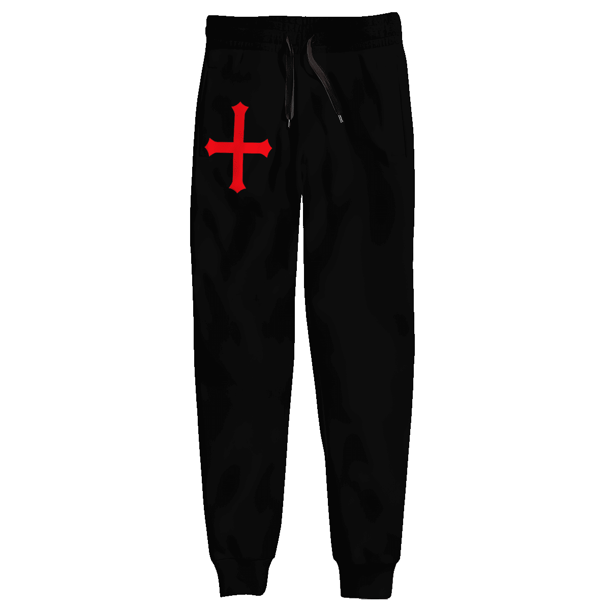 Jesus Microfleece Hoodie – Christian Faith Hoodie Gift | GOD MTGO304 Jesus Microfleece Hoodie – Christian Faith Hoodie Gift | GOD MTGO304