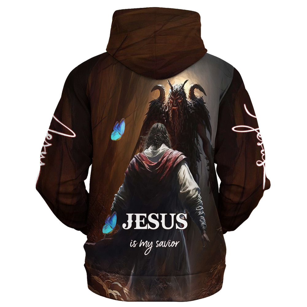 Jesus Microfleece Hoodie – Christian Faith Hoodie Gift | GOD TQTGO207 Jesus Microfleece Hoodie – Christian Faith Hoodie Gift | GOD TQTGO207