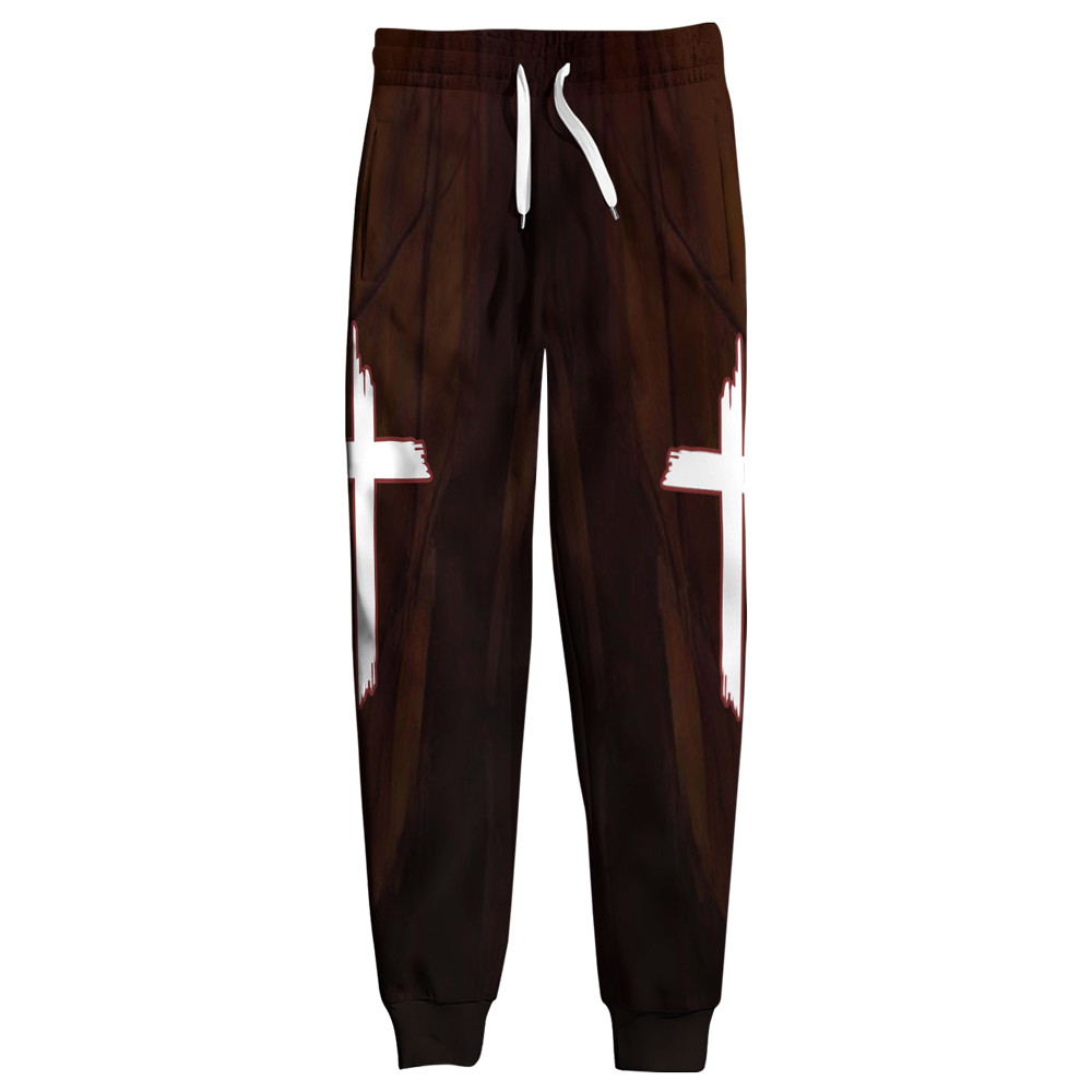 Jesus Microfleece Hoodie – Christian Faith Hoodie Gift | GOD TQTGO207 Jesus Microfleece Hoodie – Christian Faith Hoodie Gift | GOD TQTGO207