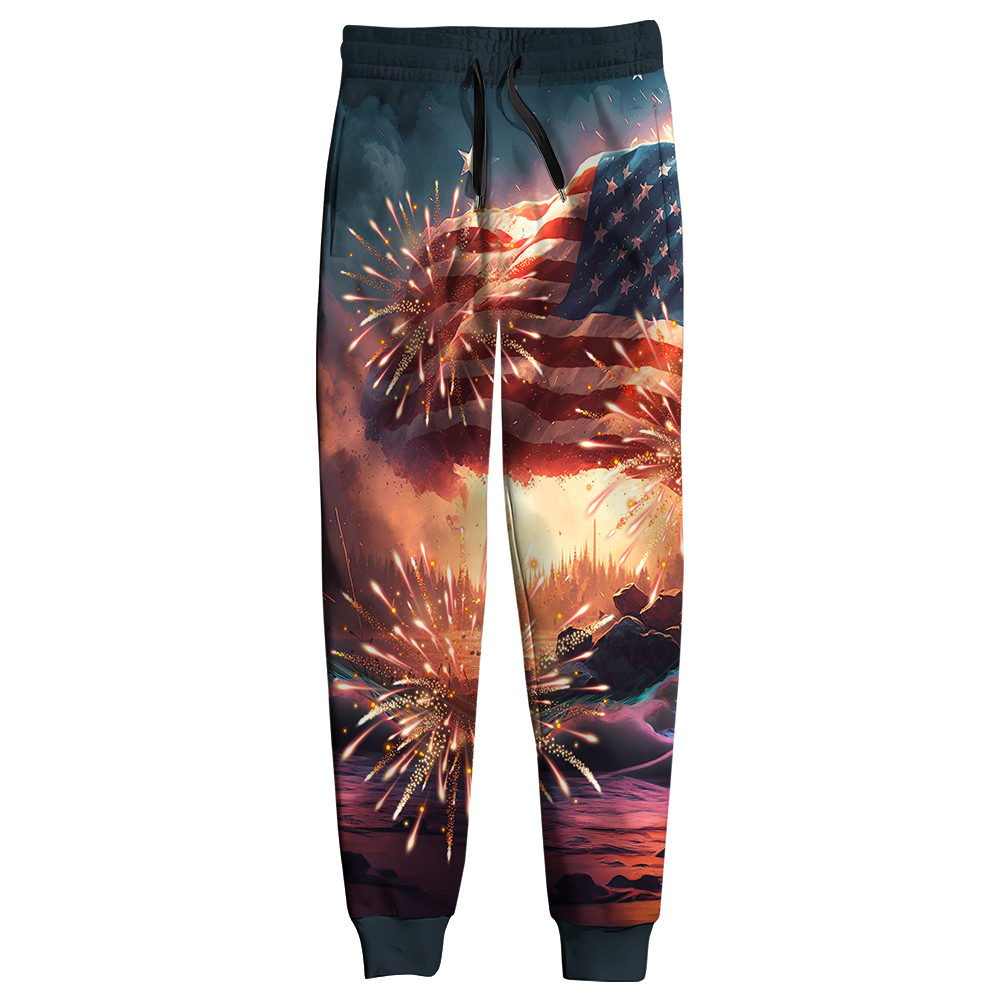 Jesus Microfleece Hoodie – Christian Faith Hoodie Gift | GOD TTGO146 Jesus Microfleece Hoodie – Christian Faith Hoodie Gift | GOD TTGO146