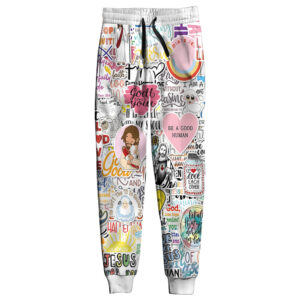 Jesus Microfleece Hoodie – Christian Faith Hoodie Gift | GOD TTGO144 2 1686164104261.jpg