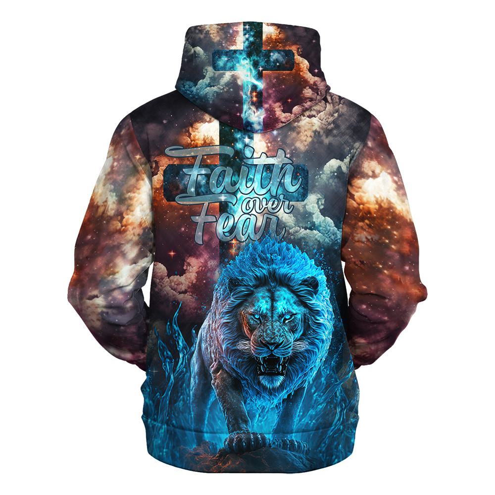 Jesus Microfleece Hoodie – Christian Faith Hoodie Gift | GOD TTGO145 Jesus Microfleece Hoodie – Christian Faith Hoodie Gift | GOD TTGO145