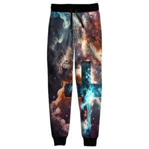 Jesus Microfleece Hoodie – Christian Faith Hoodie Gift | GOD TTGO145 2 1687997541748.jpg