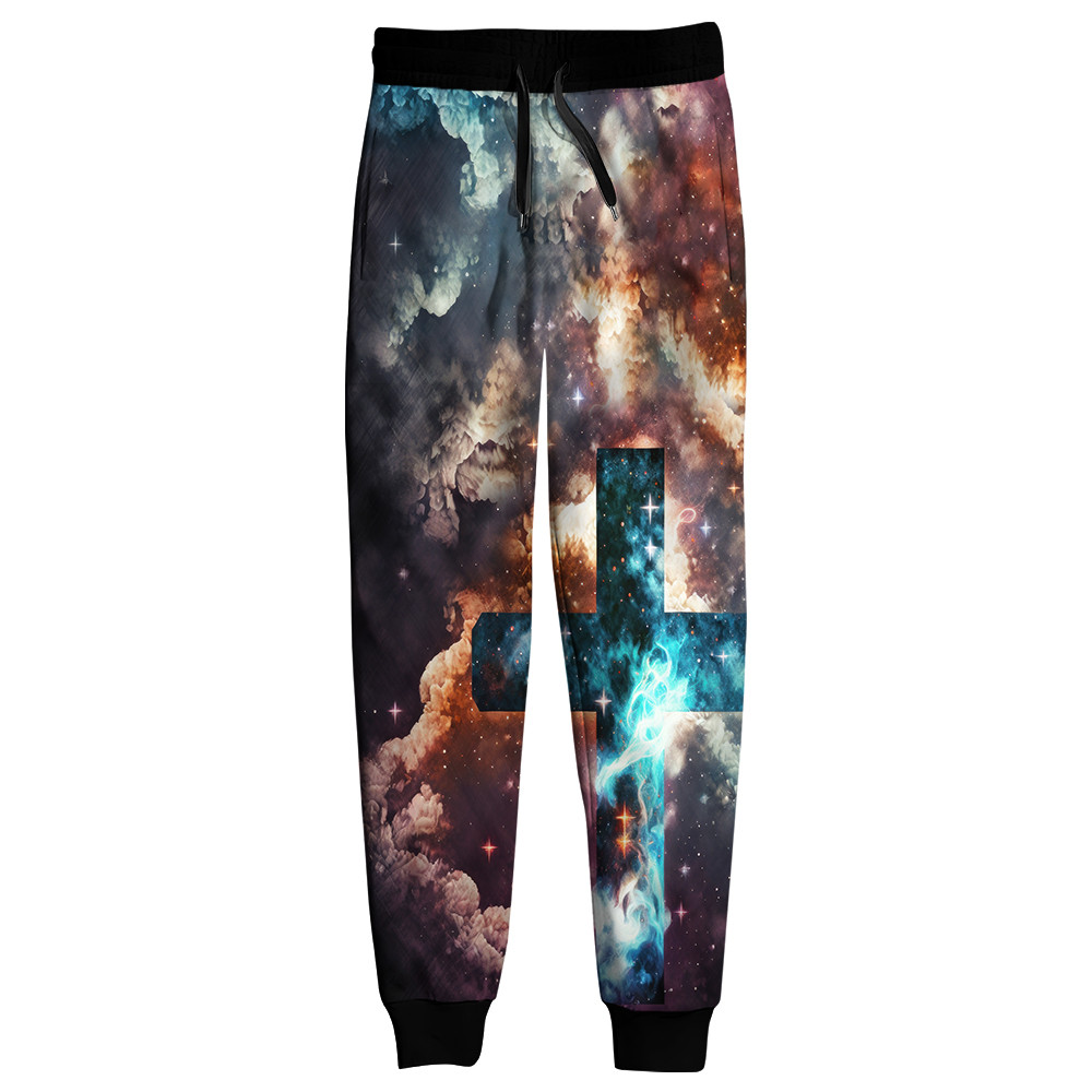 Jesus Microfleece Hoodie – Christian Faith Hoodie Gift | GOD TTGO145 Jesus Microfleece Hoodie – Christian Faith Hoodie Gift | GOD TTGO145