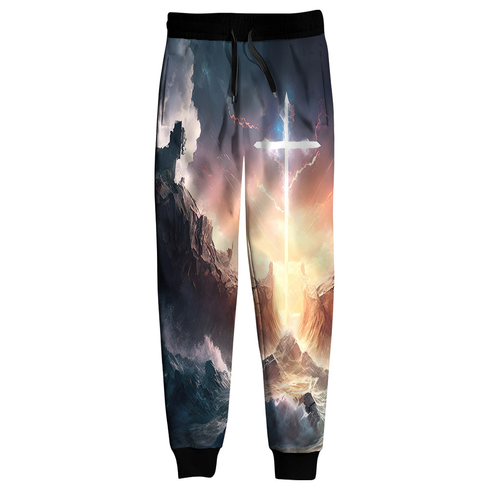 Jesus Microfleece Hoodie – Christian Faith Hoodie Gift | GOD TTGO149 Jesus Microfleece Hoodie – Christian Faith Hoodie Gift | GOD TTGO149