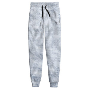 Soft Jesus Hoodie Christian Microfleece Faith Gift 371 | GOD HBLTGO97 3 1688723759809.jpg