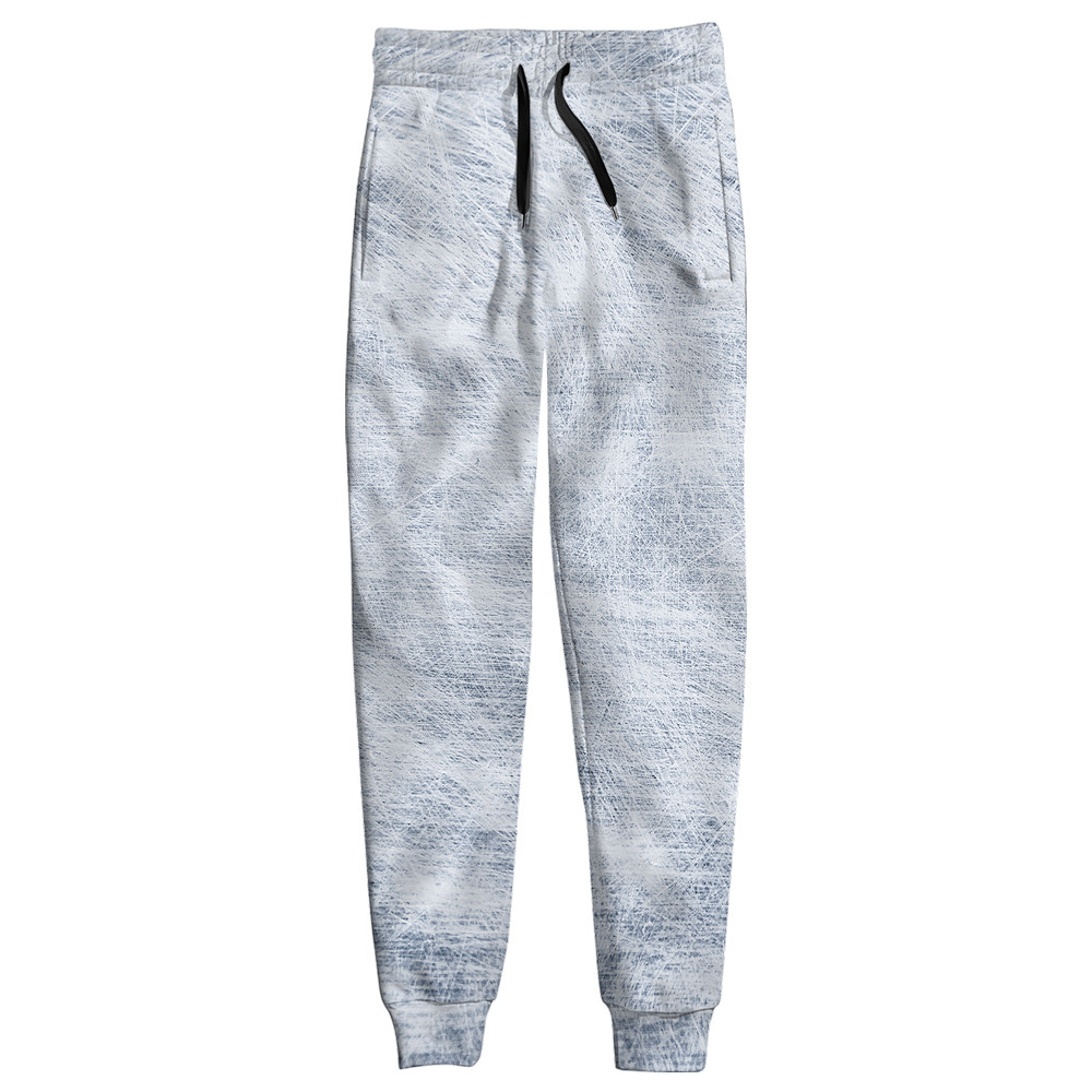 Soft Jesus Hoodie Christian Microfleece Faith Gift 371 | GOD HBLTGO97 Soft Jesus Hoodie Christian Microfleece Faith Gift 371 | GOD HBLTGO97