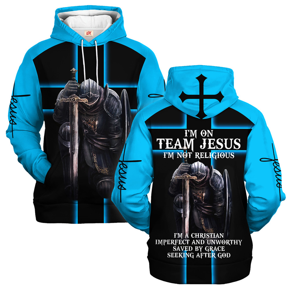 Jesus Microfleece Hoodie – Christian Faith Hoodie Gift | GOD HBLTGO100 Jesus Microfleece Hoodie – Christian Faith Hoodie Gift | GOD HBLTGO100
