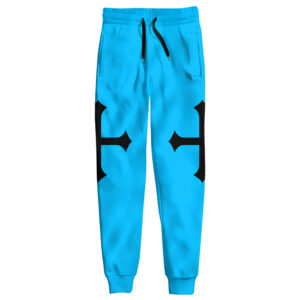 Jesus Microfleece Hoodie – Christian Faith Hoodie Gift | GOD HBLTGO100 3 1689148399954.jpg