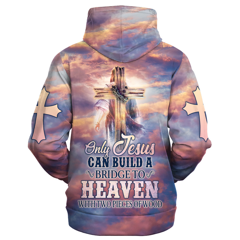 Jesus Microfleece Hoodie – Christian Faith Hoodie Gift | GOD HBLTGO101 Jesus Microfleece Hoodie – Christian Faith Hoodie Gift | GOD HBLTGO101