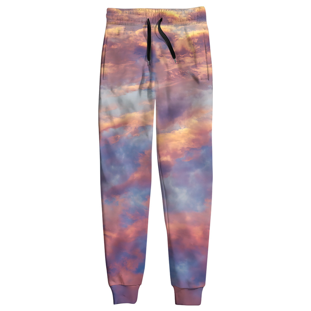 Jesus Microfleece Hoodie – Christian Faith Hoodie Gift | GOD HBLTGO101 Jesus Microfleece Hoodie – Christian Faith Hoodie Gift | GOD HBLTGO101