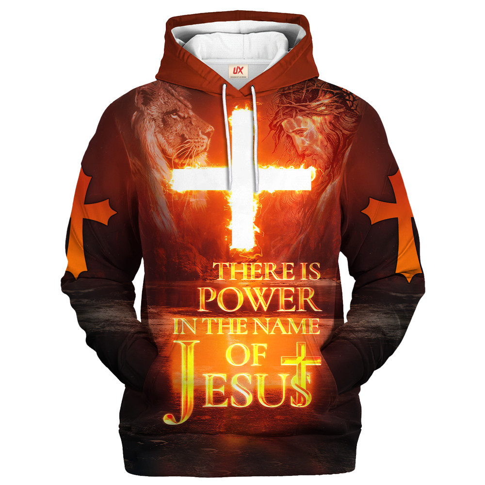 Jesus Microfleece Hoodie – Christian Faith Hoodie Gift | GOD HBLTGO104 Jesus Microfleece Hoodie – Christian Faith Hoodie Gift | GOD HBLTGO104